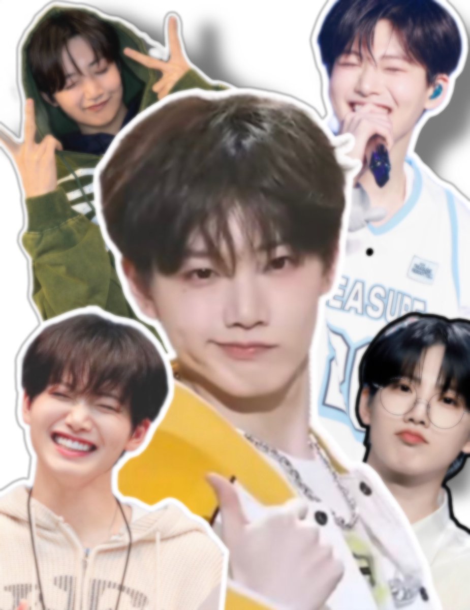 ぎゅっち tweet media