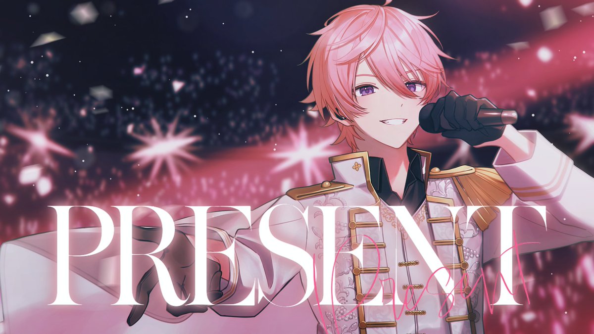 さとみサブ@すとぷり tweet media