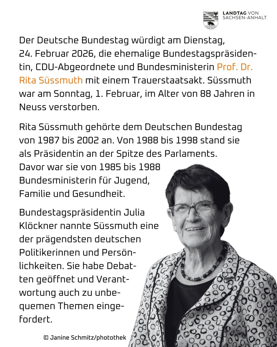 LT Sachsen-Anhalt tweet media