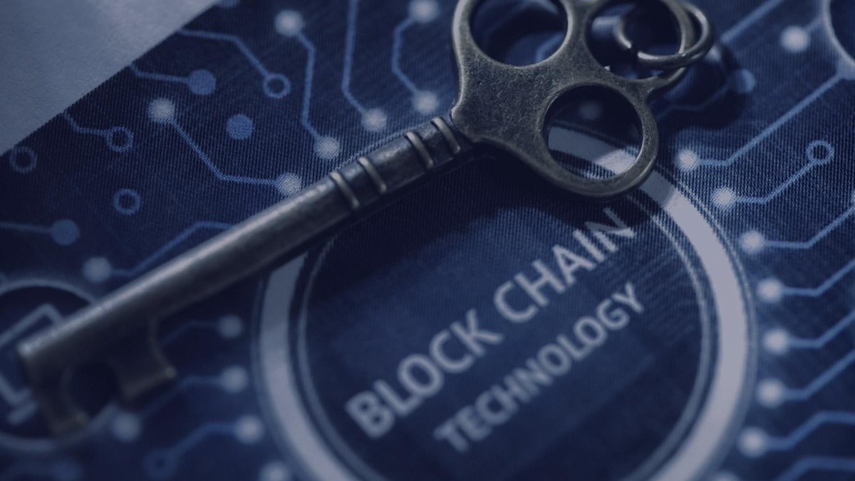 IBERAVAL, SGR tweet media