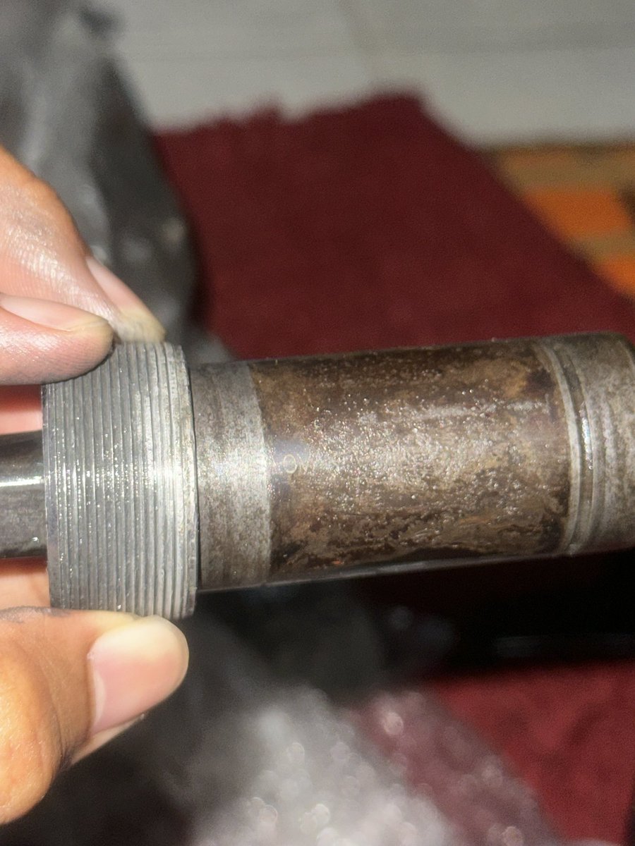 galiansumur tweet media