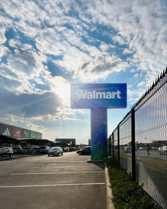 Massmart tweet media