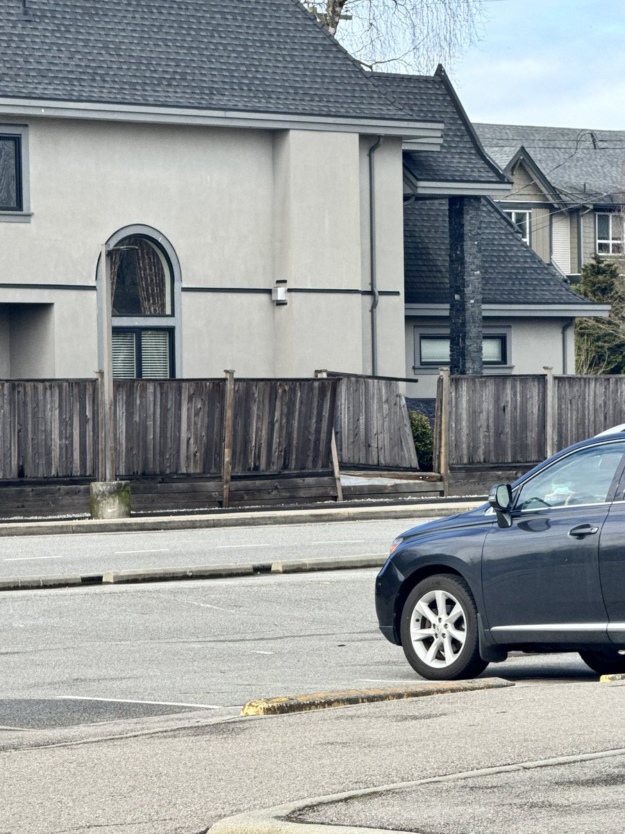 Steve Lai tweet media