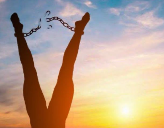 🔞 tiny || comms open!! tweet media