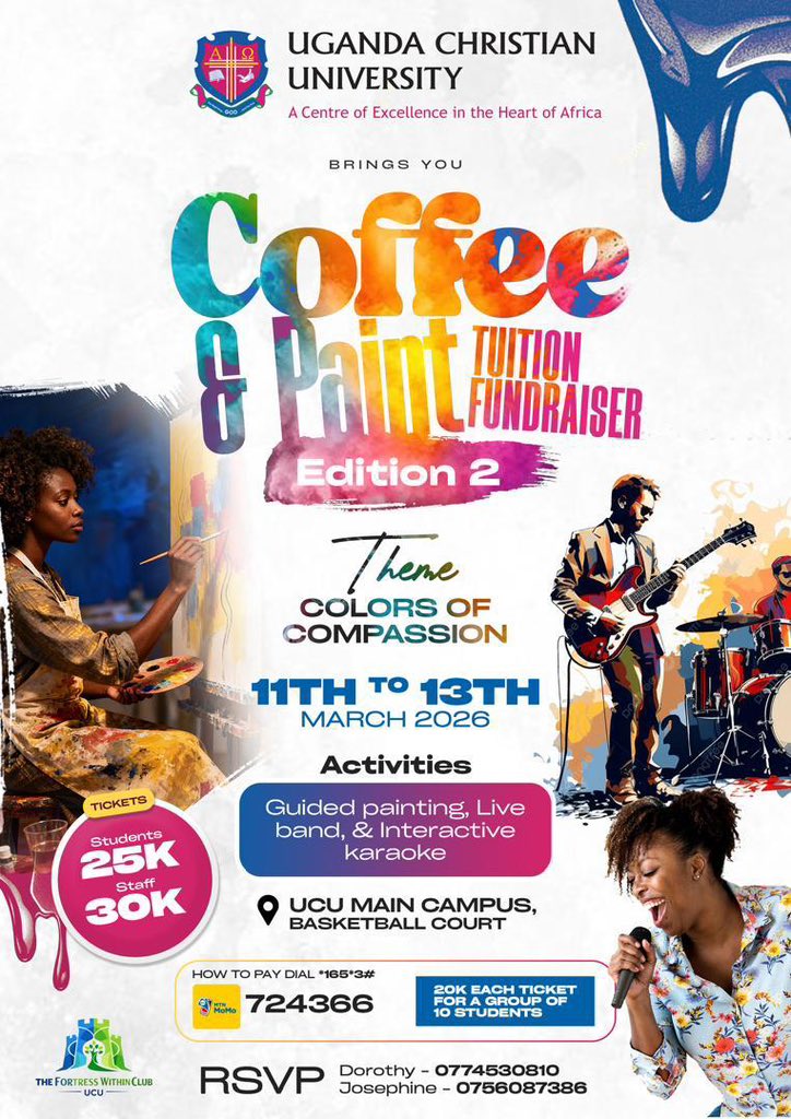 UCU 28th Guild Government tweet media