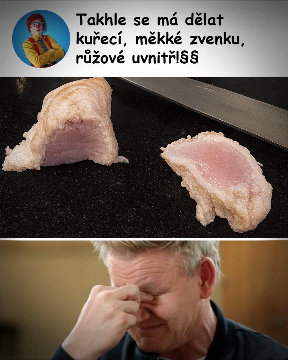 SnihIniciativa's tweet photo. Vzniká vakcína proti salmonelóze!
https://t.co/nSL3LdgxVO
#ockovani #veda #science #vedator https://t.co/jauNTBao2G