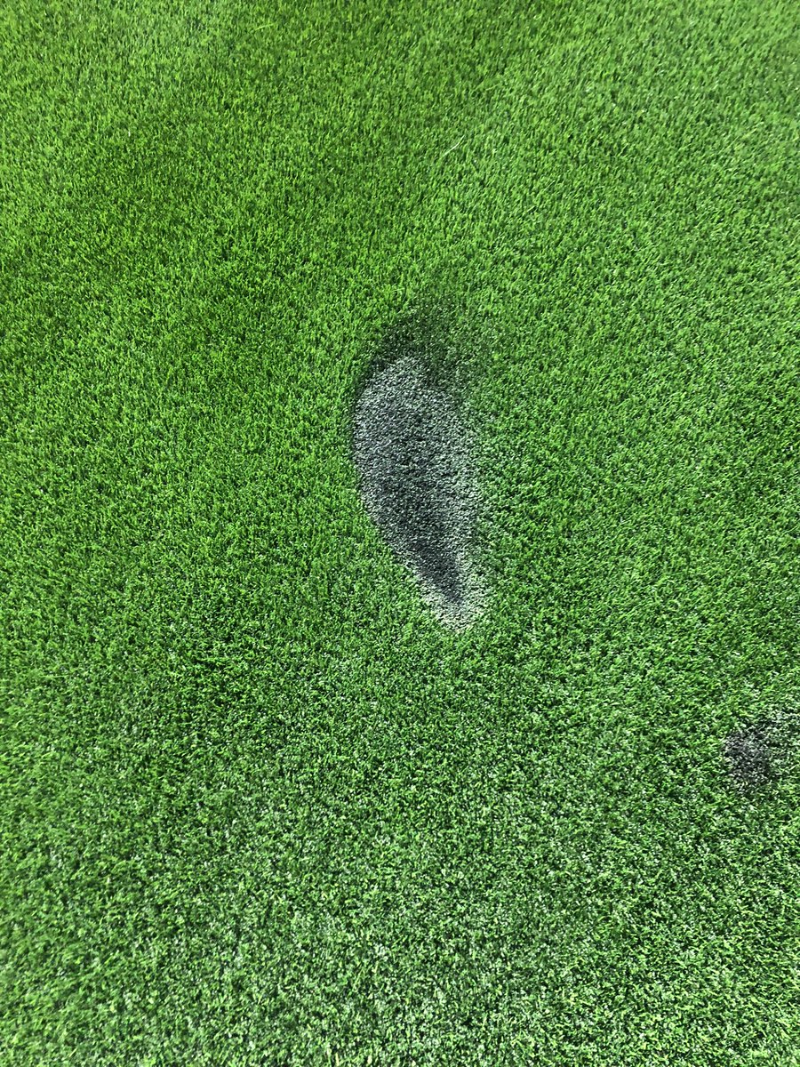 Gerry Malone tweet media