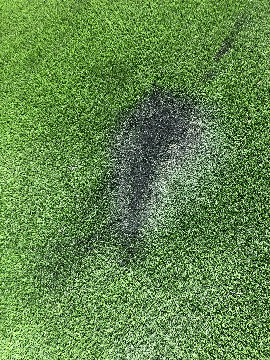 Gerry Malone tweet media