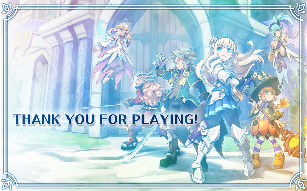 Vyse Nael tweet media