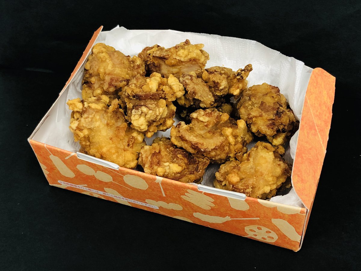 増量キャンペーン】 ☆3月4日(水)まで☆ 〈#アヴァンセ・串重〉 「鶏の