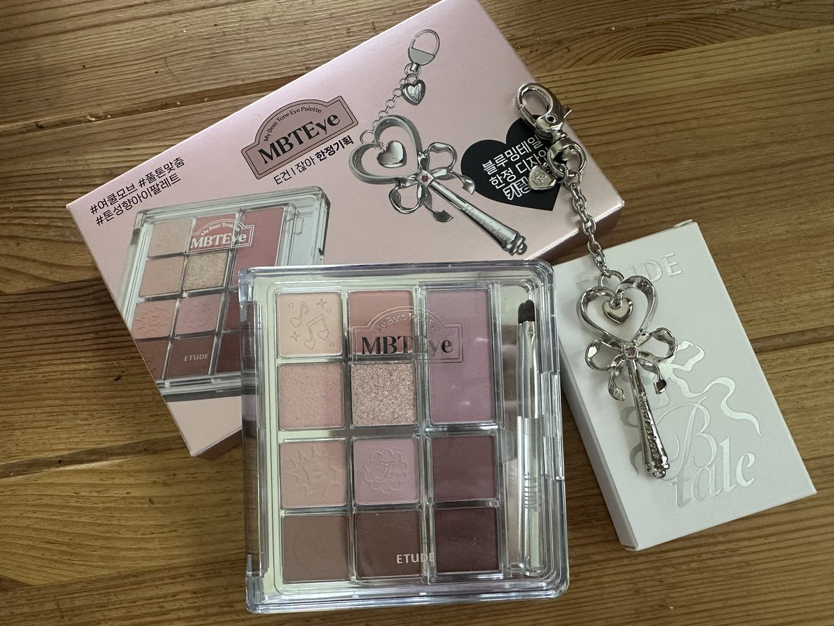 ได้สินค้าเรียบร้อยแล้วค่า แพ็คมาดี น่ารักมากๆ💖🥹 #รีวิวชฟคป