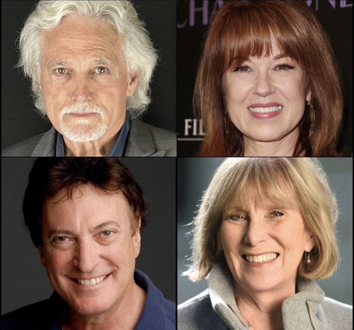 Moving Pictures tweet media