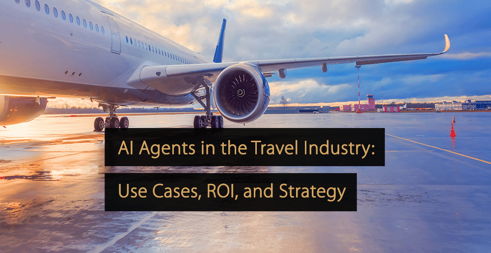 Revfine.com tweet media