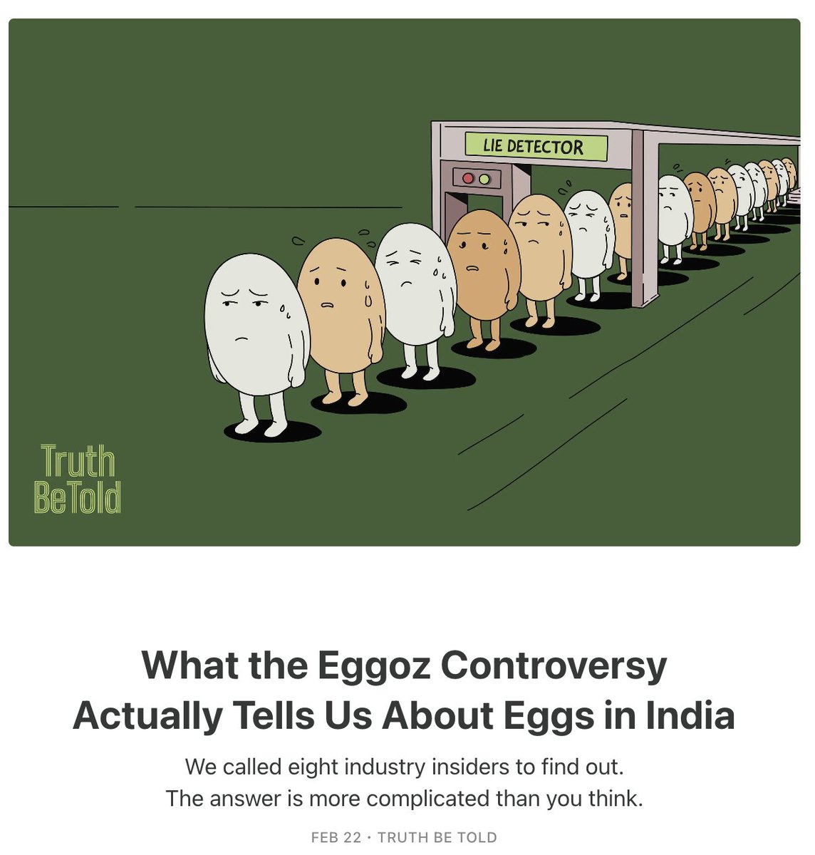 Samarth Bansal tweet media