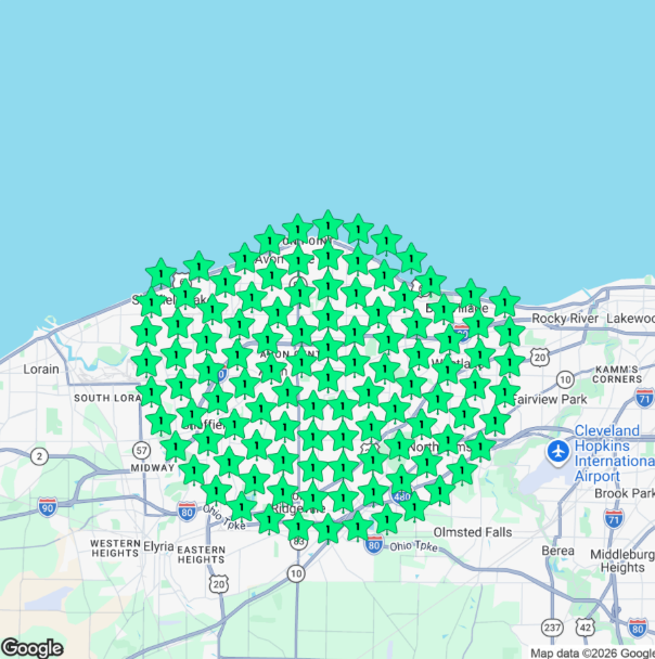 Duncan - Local SEO tweet media