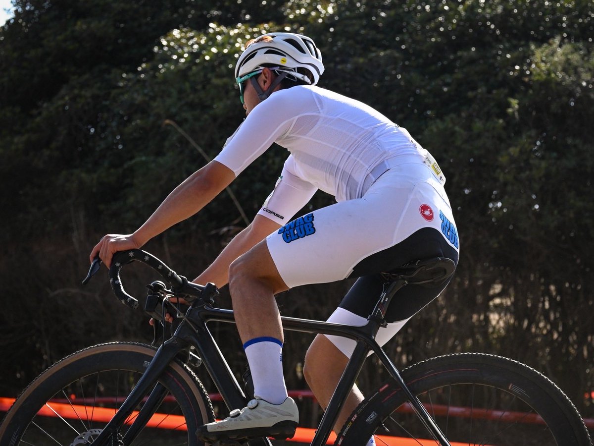 Castelli Japan【公式】 (@castelli_japan) / Posts / X