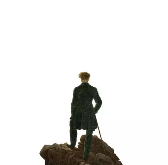 Nietzsche on my mind tweet media