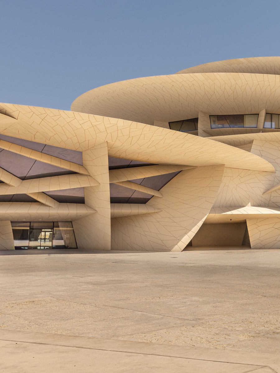 Tebogo Pin-Pin tweet media