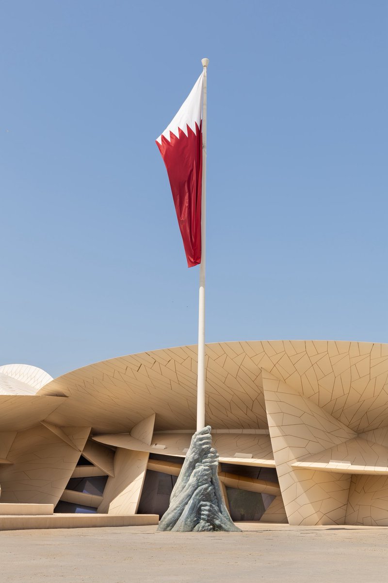 Tebogo Pin-Pin tweet media