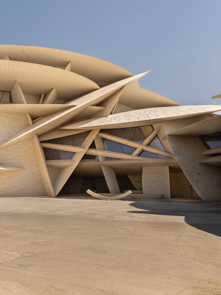 Tebogo Pin-Pin tweet media