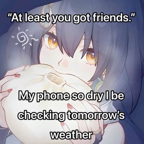 ఌ𝓒𝓵𝓮𝓶𝓮𝓷𝓽𝓲𝓷𝓮❦ tweet media