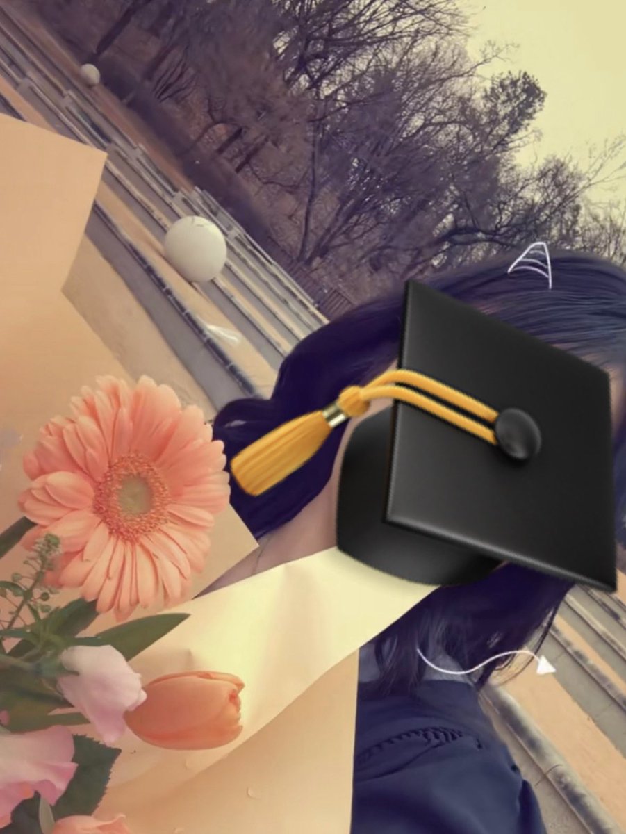 ㅈㄴ.. tweet media