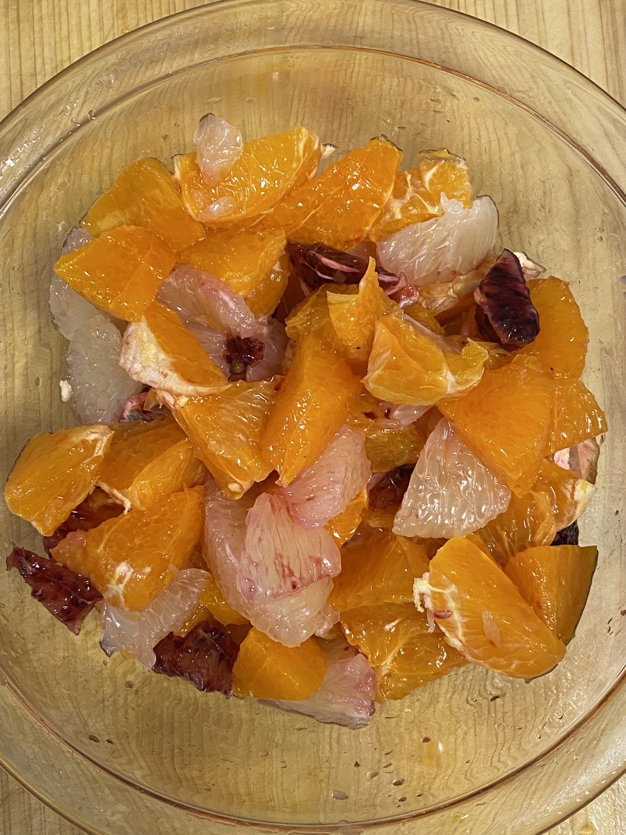 みかんノート (@mikanflavor1) / Posts / X