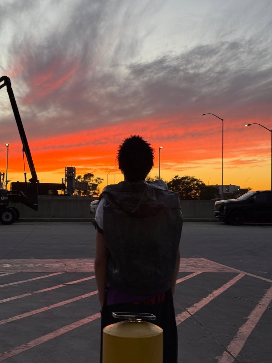 noui ༢ུ tweet media