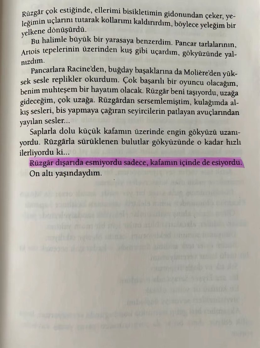 ensar tweet media