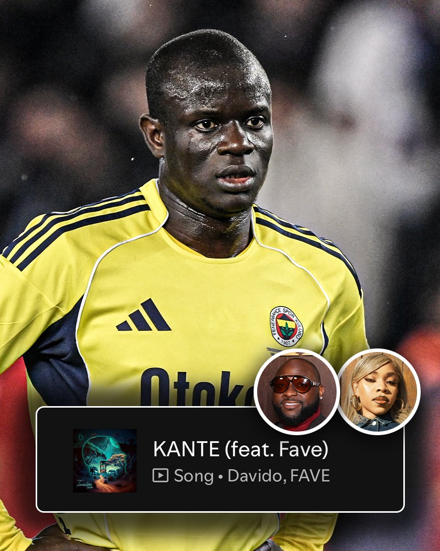 ESPN UK (@espnuk) on Twitter photo 