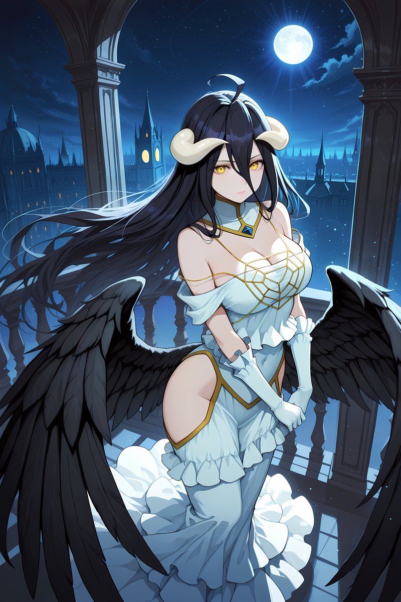 Zekyure on X: 
