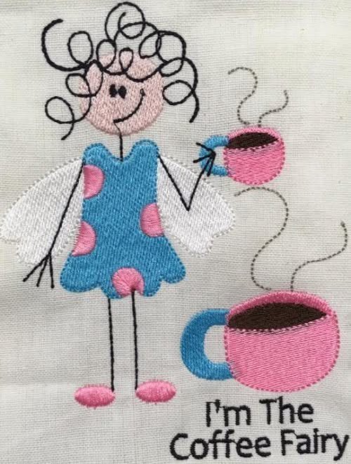 Hungry Heart tweet media