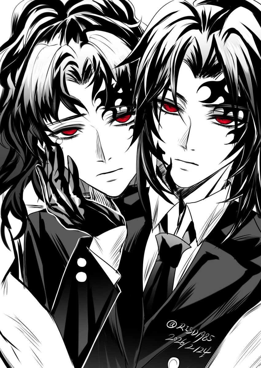 巨大的南瓜球 tweet media