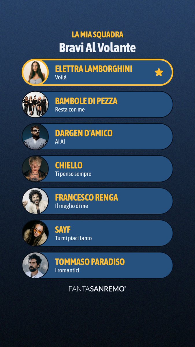 Edoardo Pollero tweet media