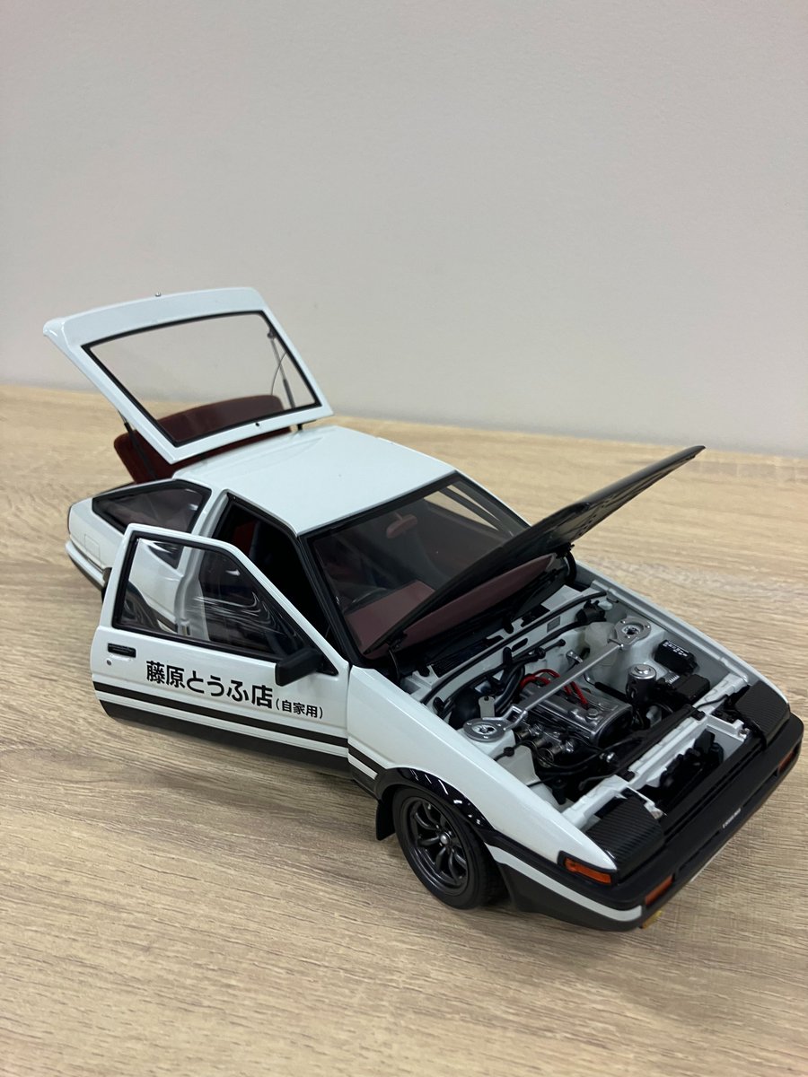 カーセブン【公式アカウント】 tweet media