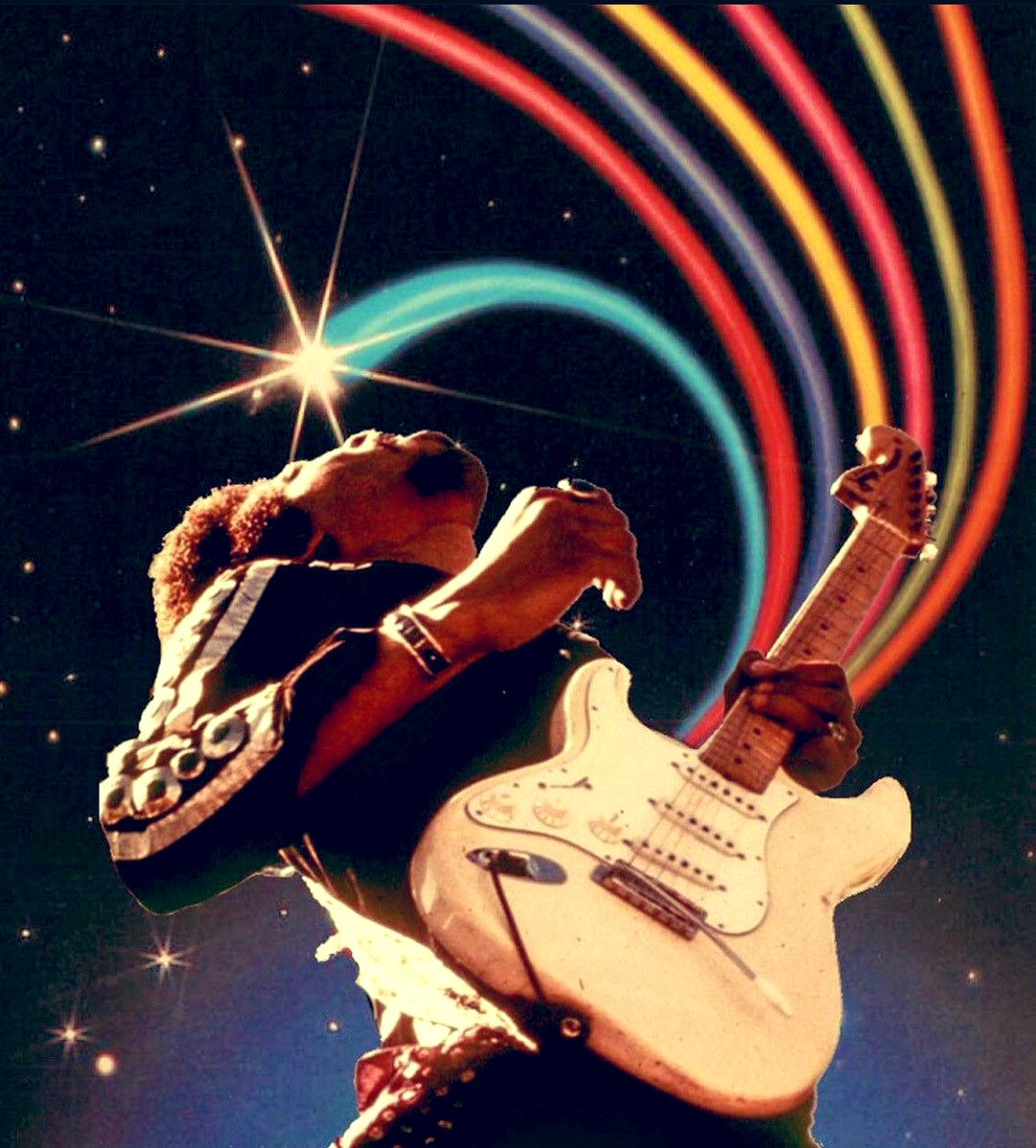 磐樹炙弦 Bangi V. Abdul (@TokyoRitualJp) / Posts / X