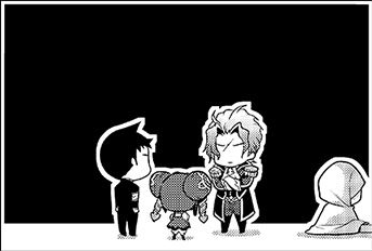 daily asougi⚔️ tweet media