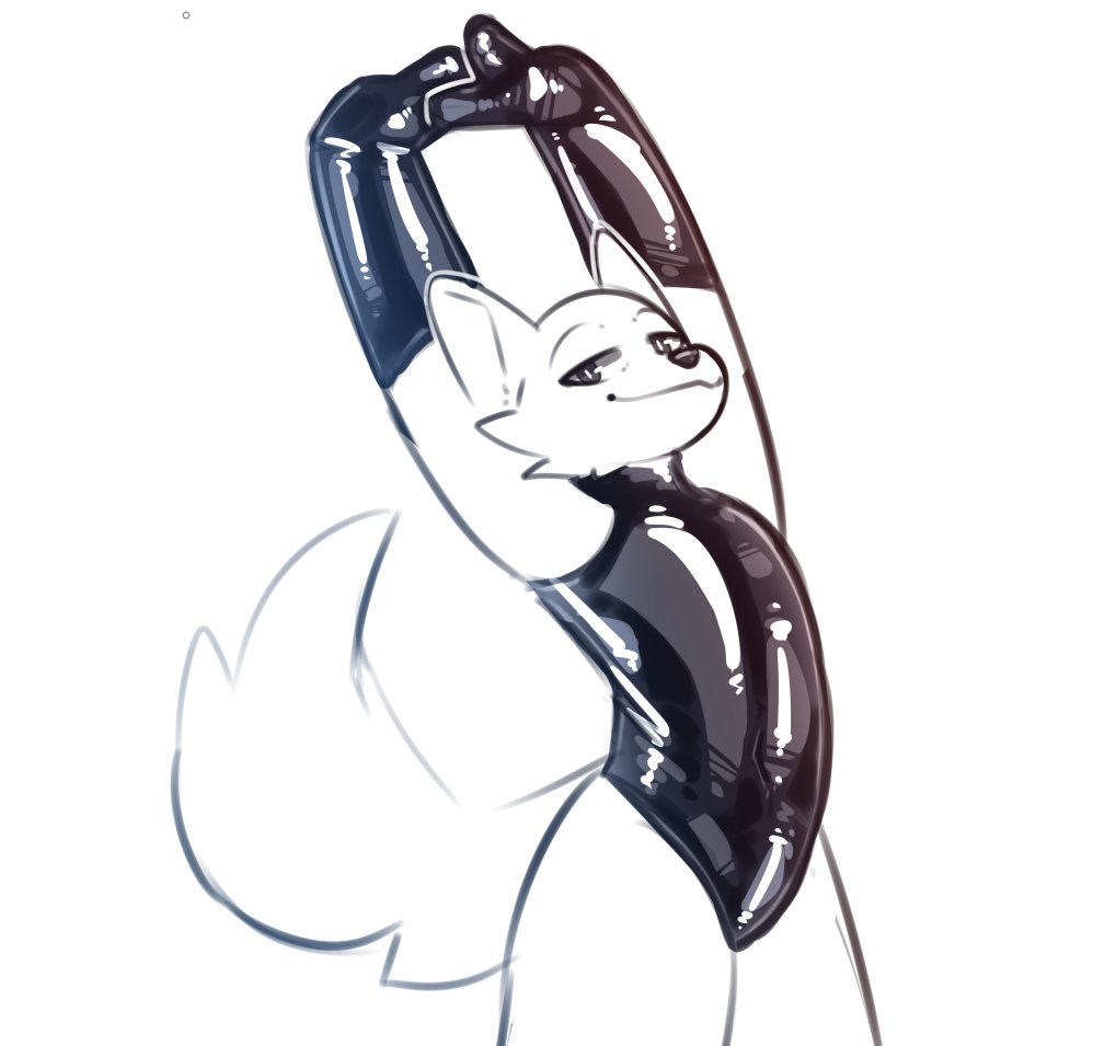 Jax Collie tweet media