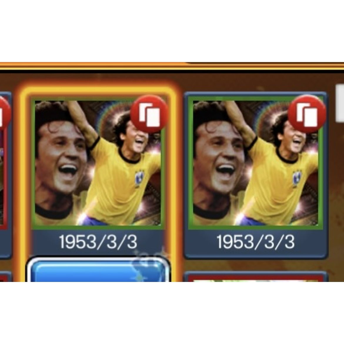 ペコ (@peco_piece) / Posts / X