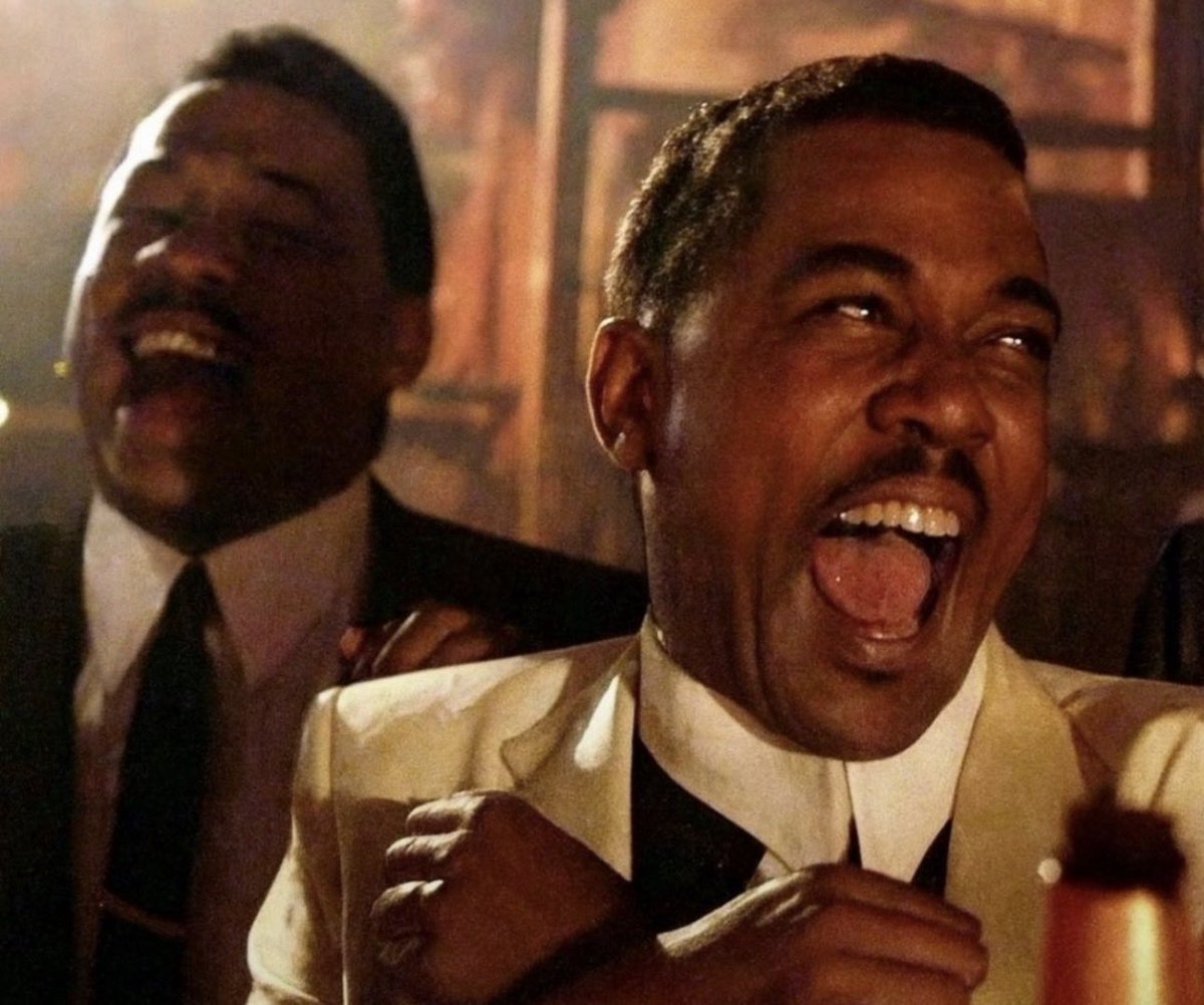 Giselle’s Tyrant Daughter tweet media