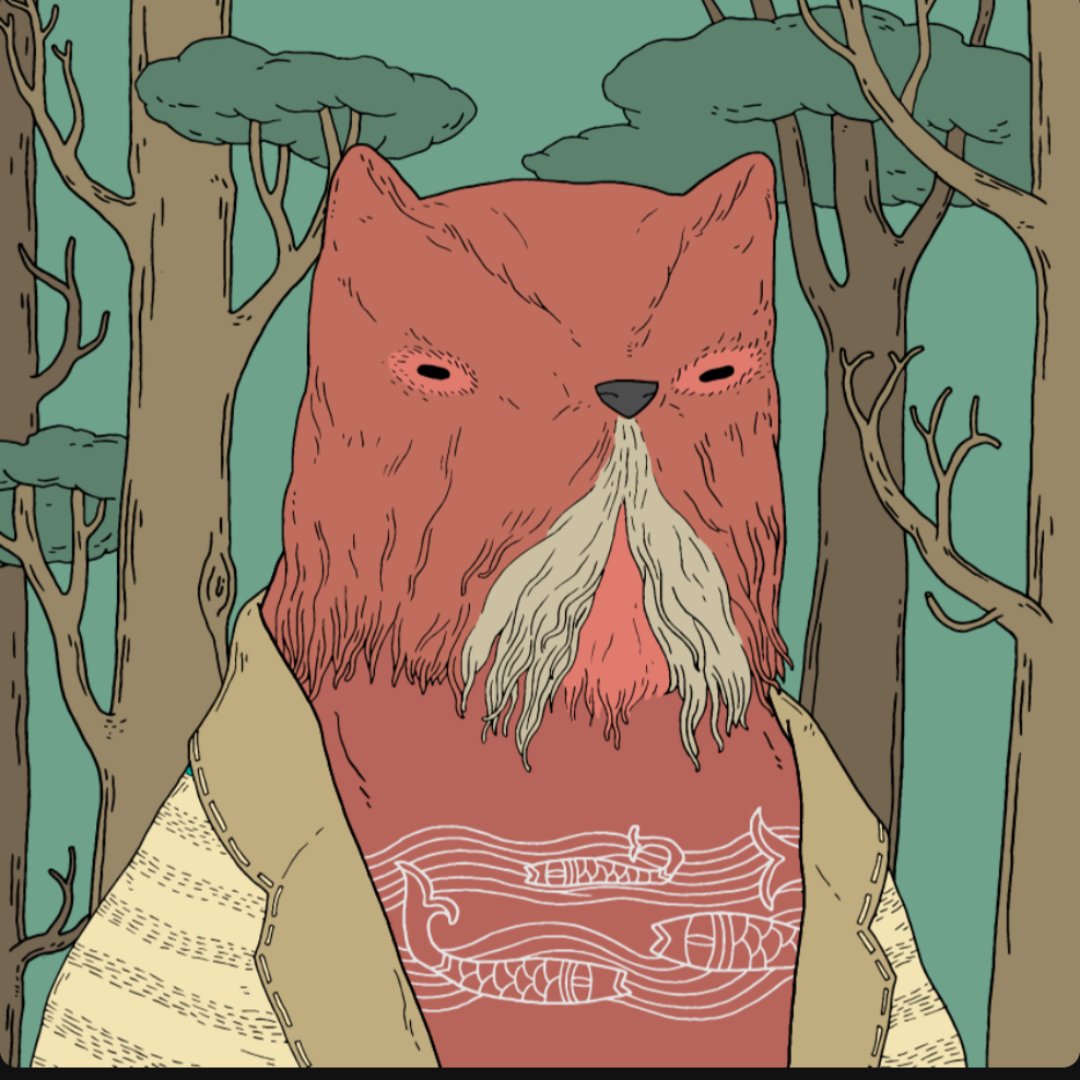 🩸bigsam.sol tweet media