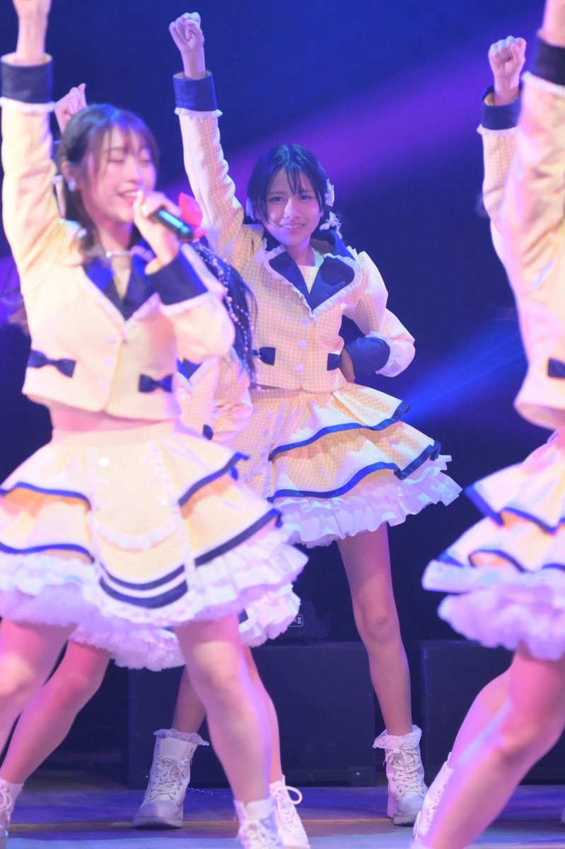 小6に見えなくない？