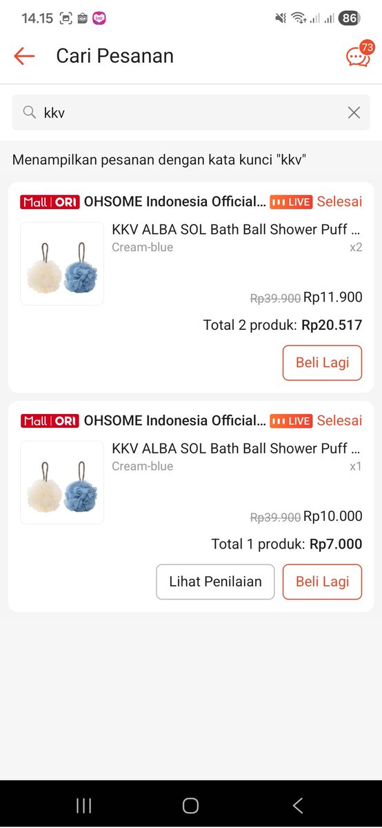 bengbeng tweet media