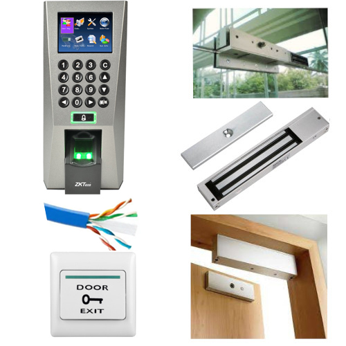 fnabd007's tweet photo. ZKTeco F18 Access Control Full Package

Value: ৳ 19,500.00
Package:
1 x ZKTeco F18
1 x Magnetic lock 280KG
1 x Power adapter 12V3A
1 x Push / Exit button
Door Z / U channel
5-meter Cat-6 cable
Without Installation
Hot Line Number: 01712622555/01812622555
@FaceofArtTechno https://t.co/aU8n8YQp1e