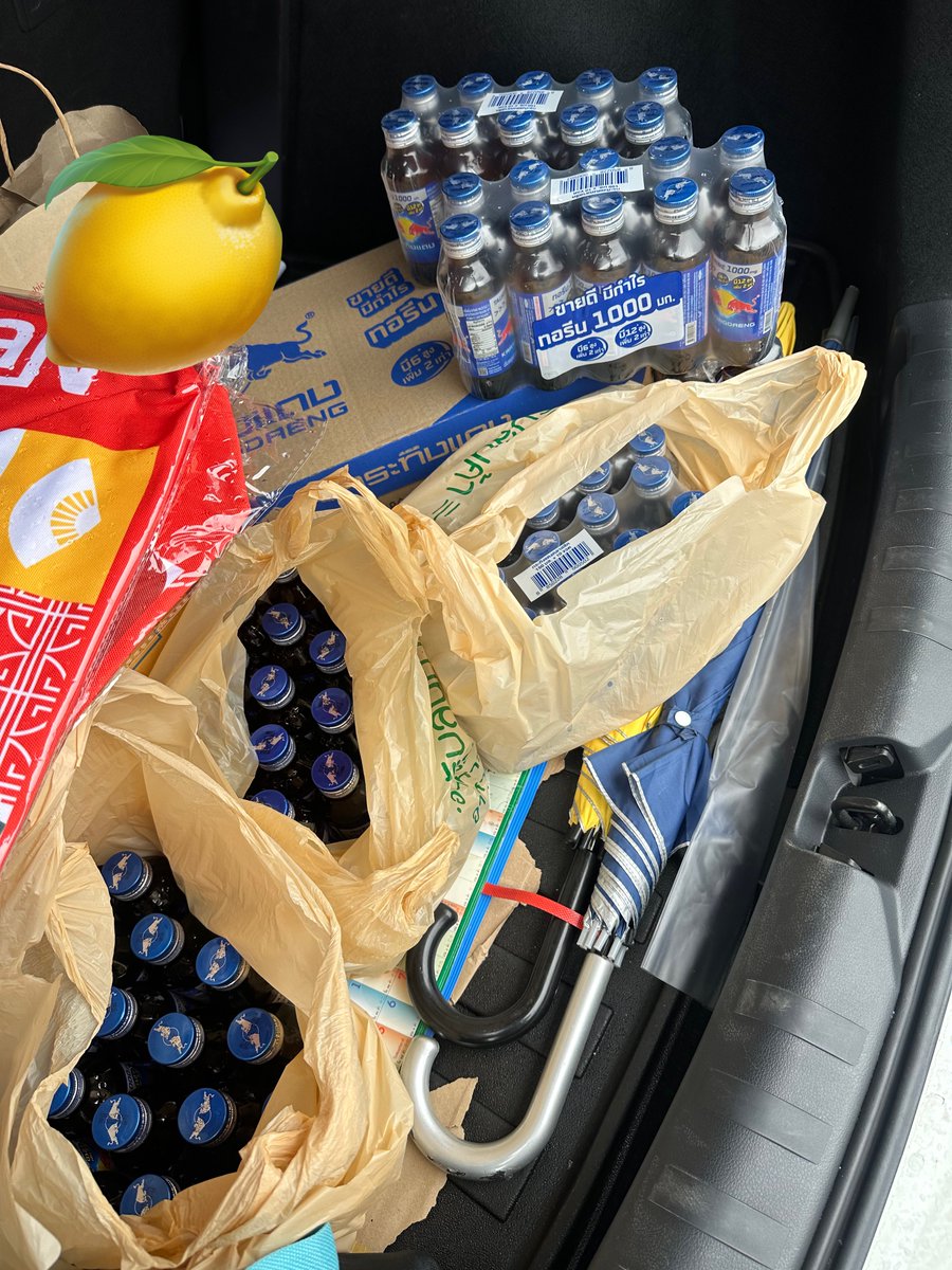 แบมแบมจะรู้มั้ยว่า เราเรียกสิ่งนี้ว่า

❤️💙ความรัก💙❤️

#NESCAFEXNadechBamBam 
#กระทิงแดงXแบมแบมปลุกพลังใจ