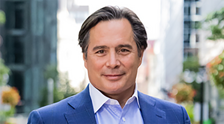 Alberta Native News tweet media