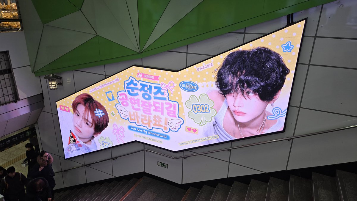 PureRomance_诚愿 tweet media