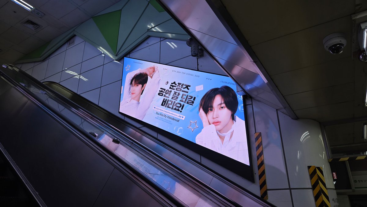 PureRomance_诚愿 tweet media