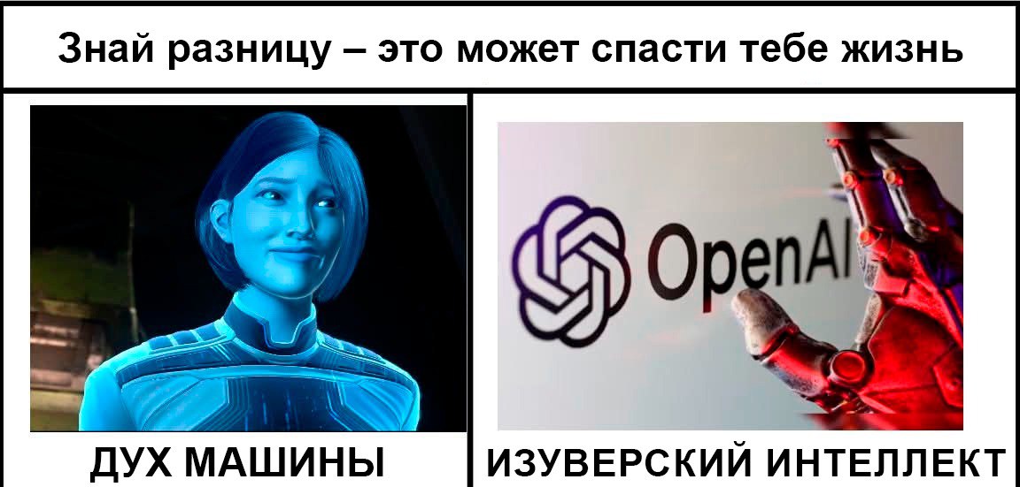muzhikskotom's tweet photo. https://t.co/FsUEfPUfln