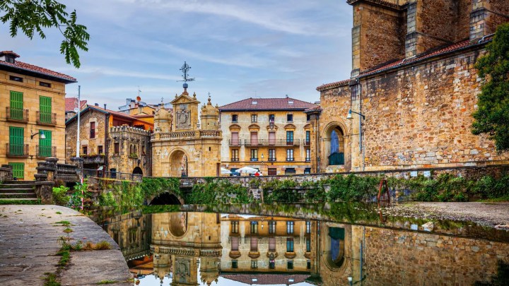 Durango (Vizcaya): lo que nos queda por descubrir de Euskadi
zoomdestinos.es/durango-vizcay…